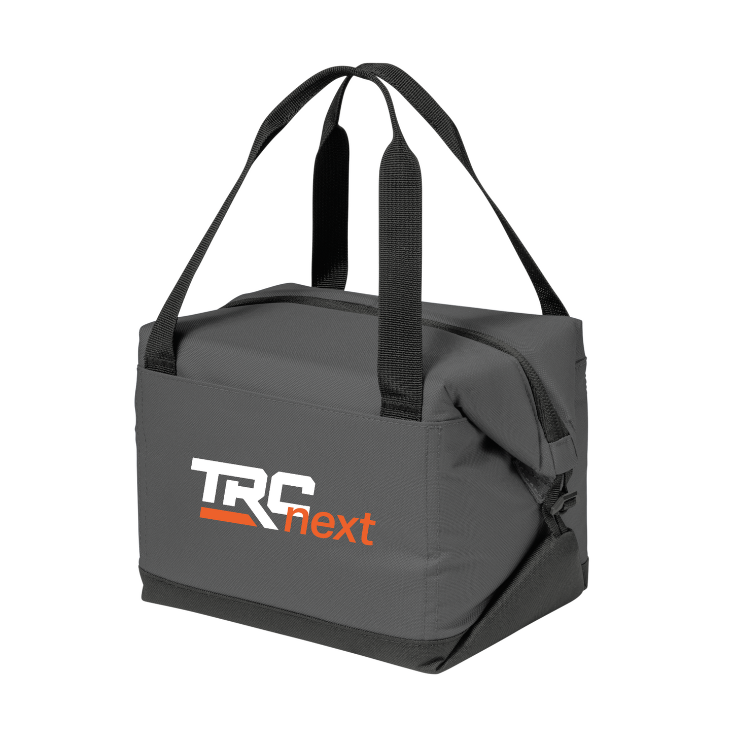 Port Authority® 6-Can Collapsible Cooler