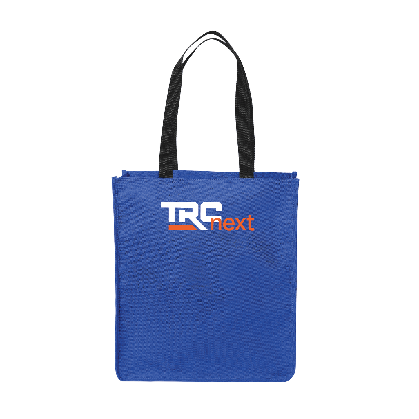 Port Authority® Upright Essential Tote
