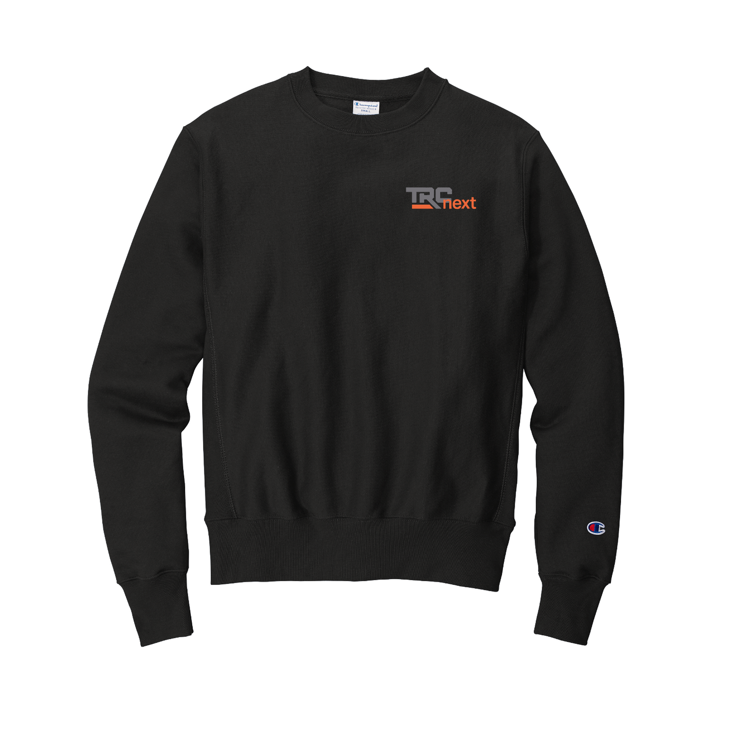 Champion Unisex Reverse Weave® Crewneck Sweatshirt