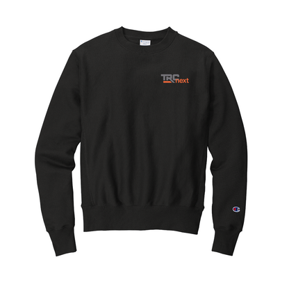Champion Unisex Reverse Weave® Crewneck Sweatshirt