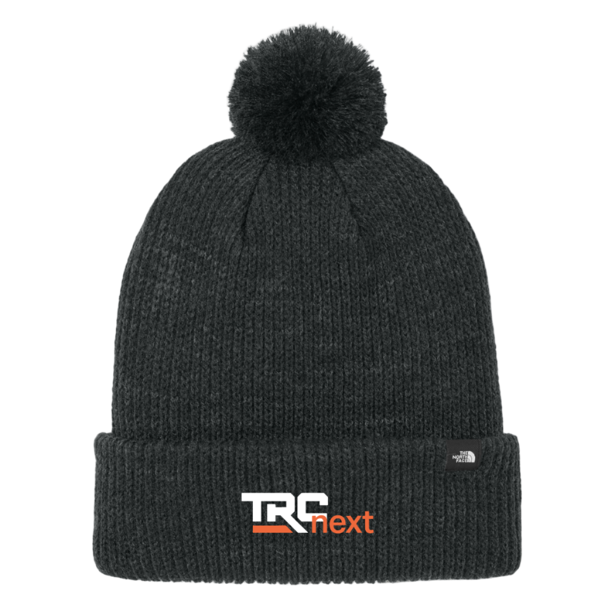 The North Face® Pom Beanie