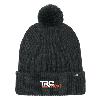 The North Face® Pom Beanie