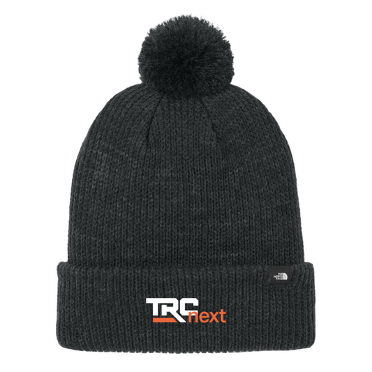 The North Face® Pom Beanie