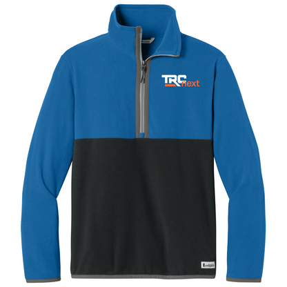 Cotopaxi® Amado 1/2-Zip Fleece