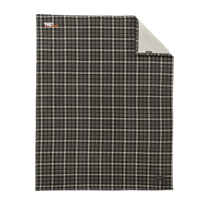 Eddie Bauer® Woodland Blanket