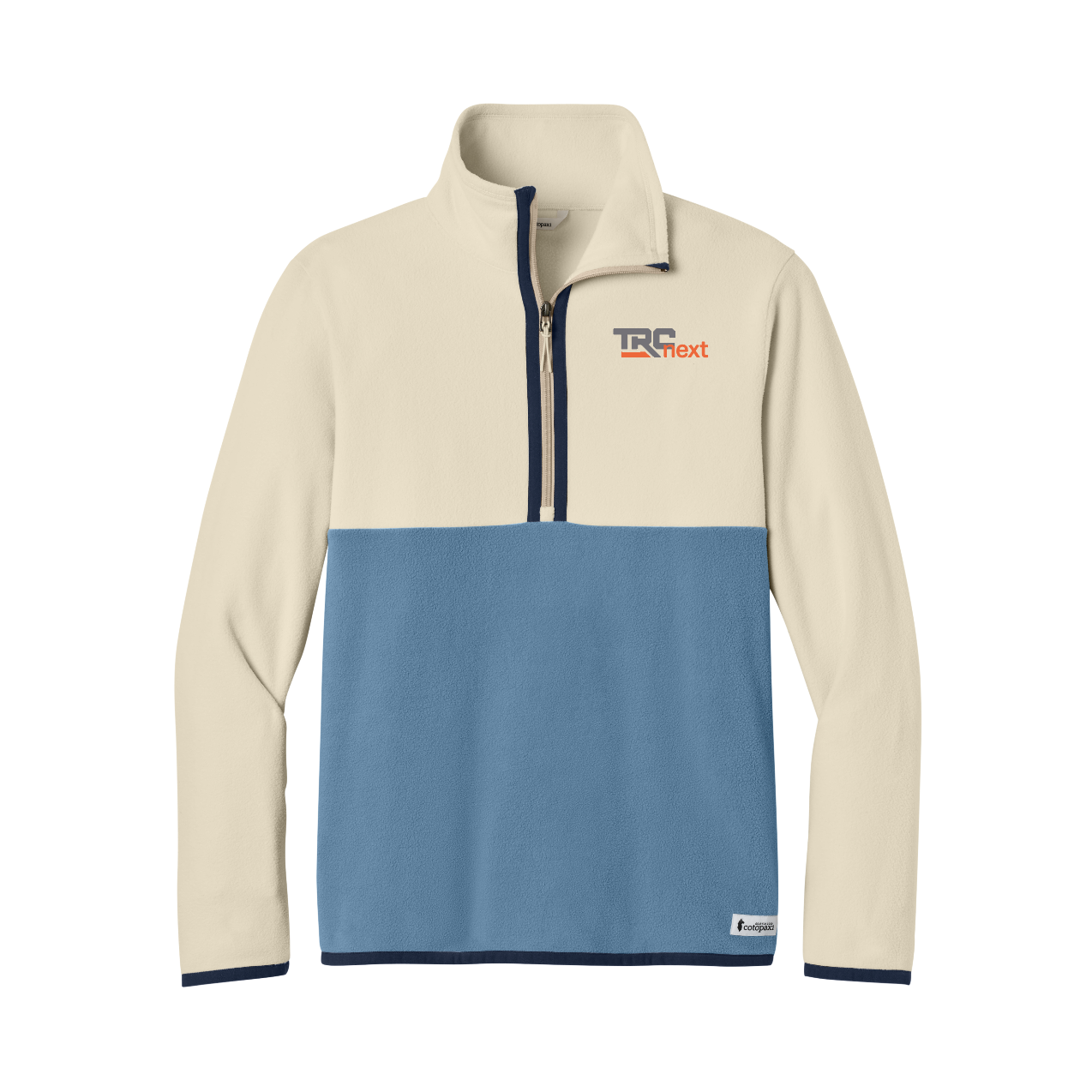 Cotopaxi® Amado 1/2-Zip Fleece