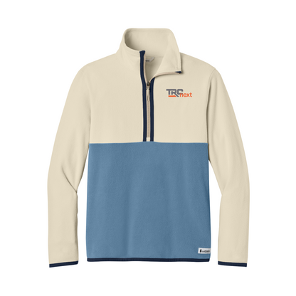 Cotopaxi® Amado 1/2-Zip Fleece