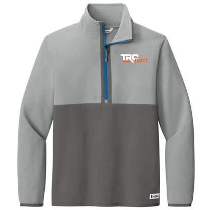Cotopaxi® Amado 1/2-Zip Fleece