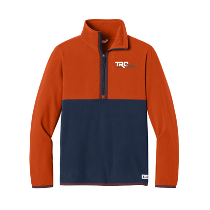 Cotopaxi® Amado 1/2-Zip Fleece