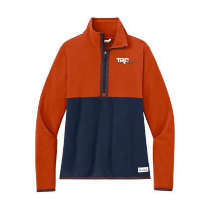 Cotopaxi® Womens Amado 1/2-Zip Fleece