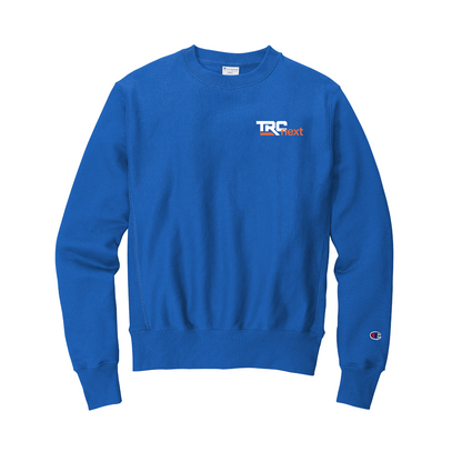 Champion Unisex Reverse Weave® Crewneck Sweatshirt
