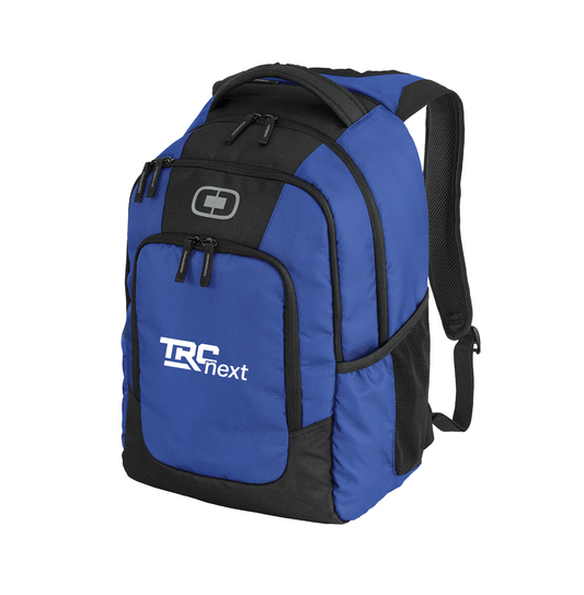 OGIO® Logan Pack