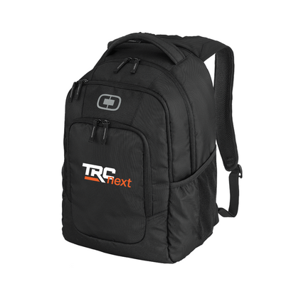OGIO® Logan Pack