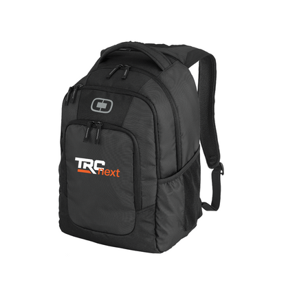 OGIO® Logan Pack