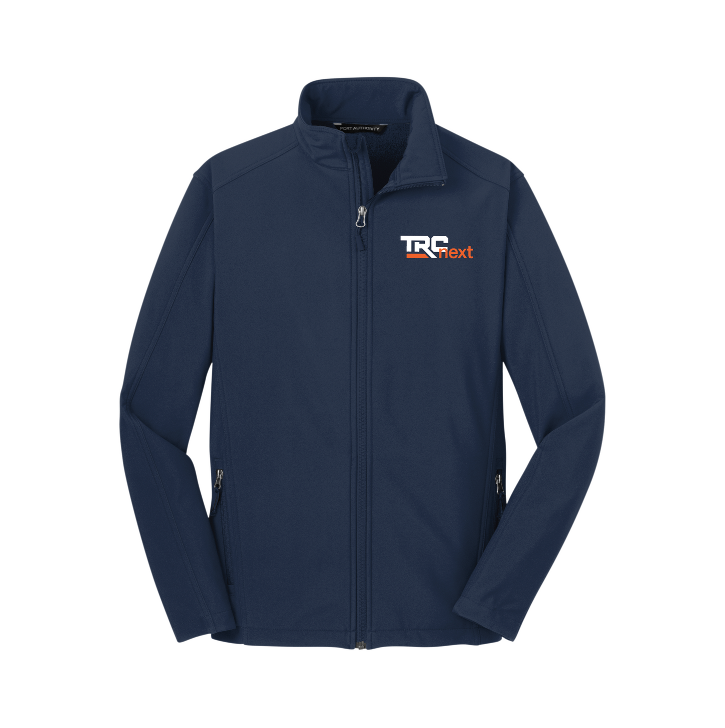 Port Authority® Core Soft Shell Jacket