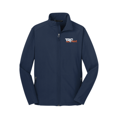 Port Authority® Core Soft Shell Jacket
