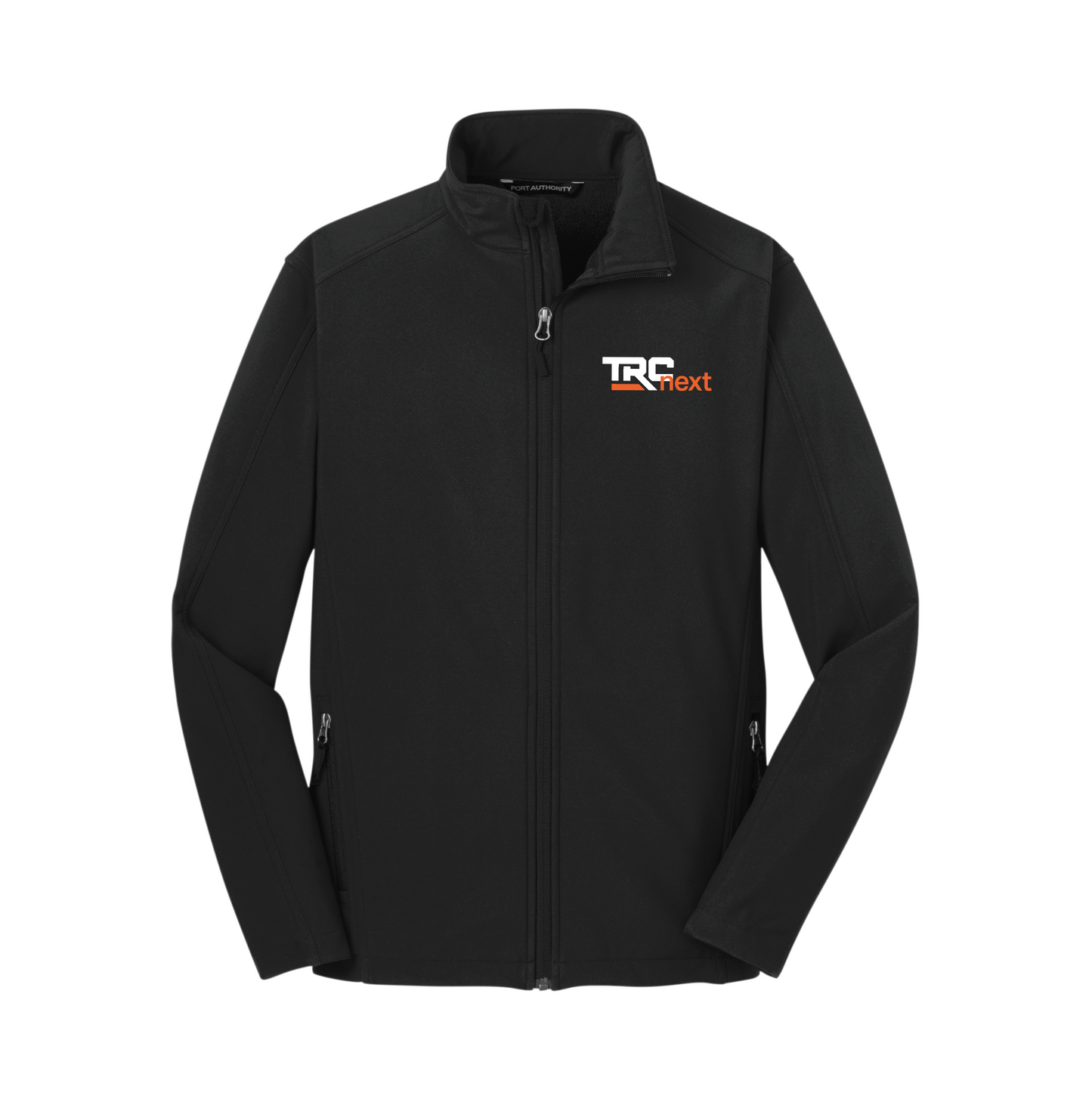 Port Authority® Core Soft Shell Jacket