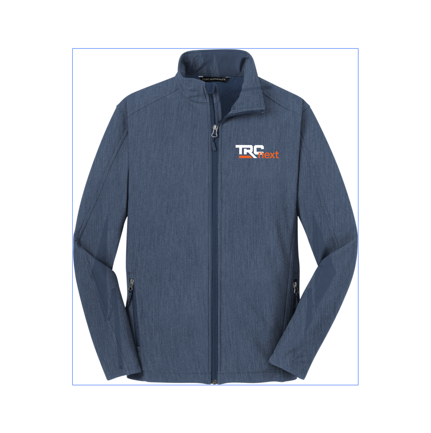 Port Authority® Core Soft Shell Jacket