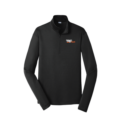 Sport-Tek® PosiCharge® CompetitorTM 1/4-Zip Pullover
