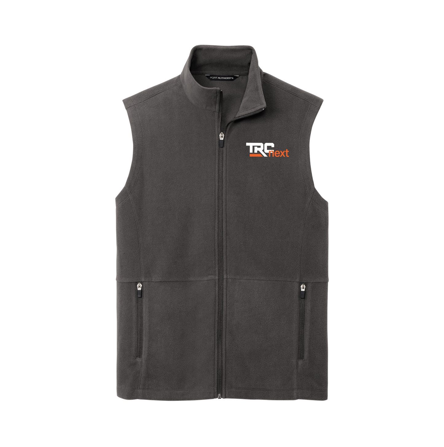 Port Authority® Accord Microfleece Vest