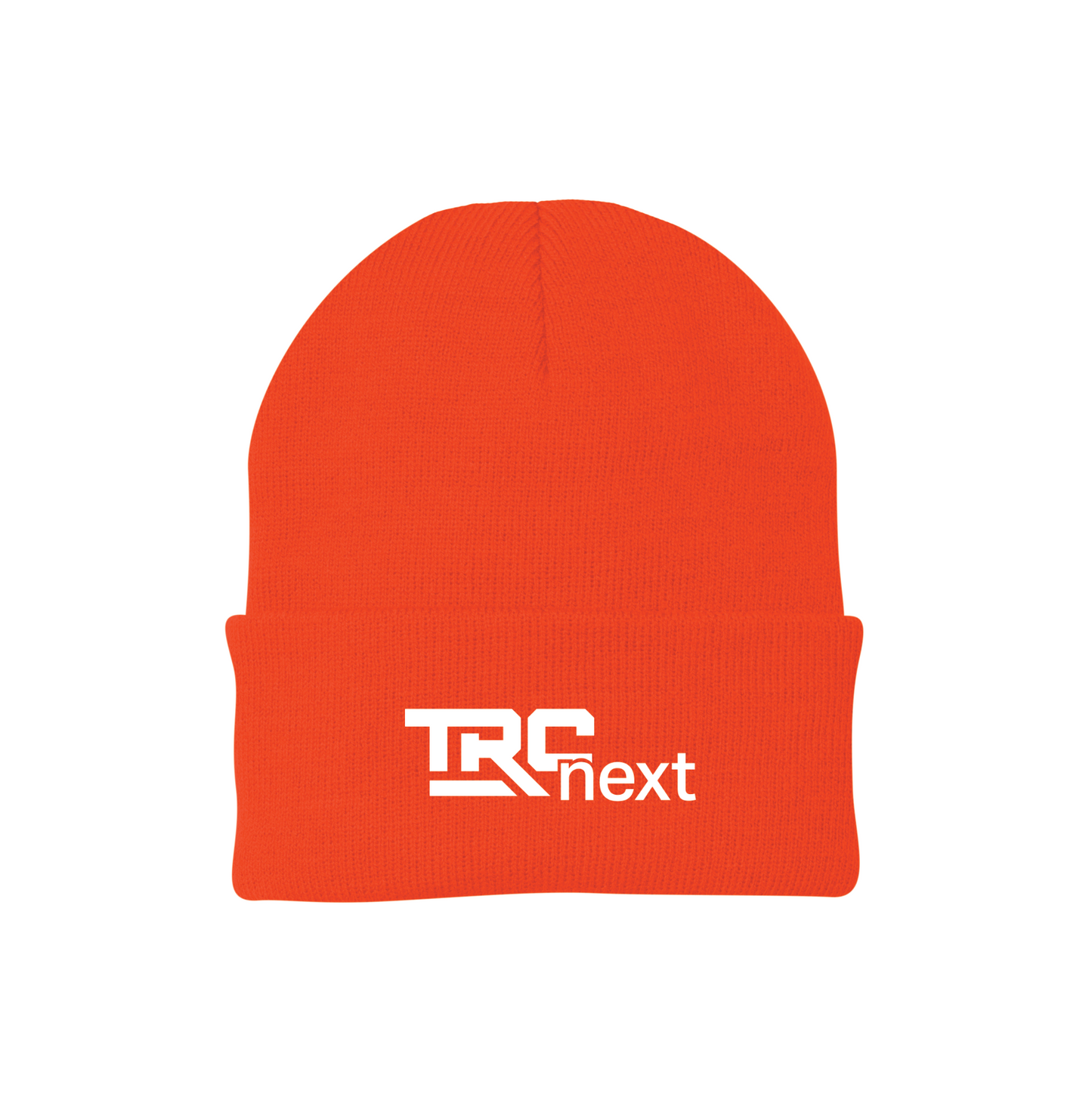 Port & Company® - Knit Cap