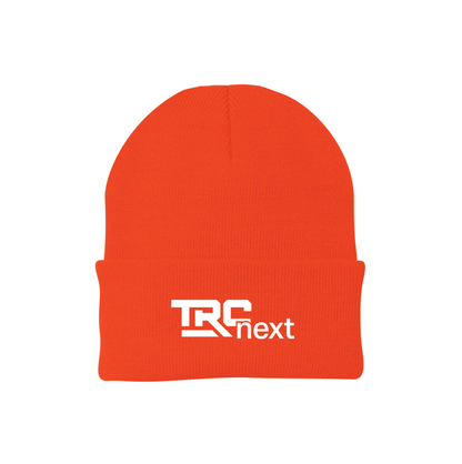 Port & Company® - Knit Cap