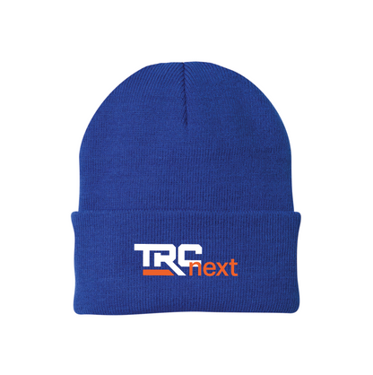 Port & Company® - Knit Cap