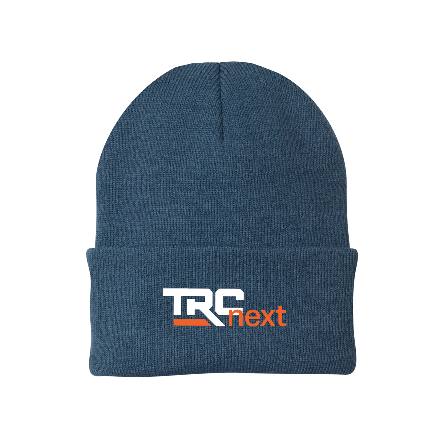 Port & Company® - Knit Cap