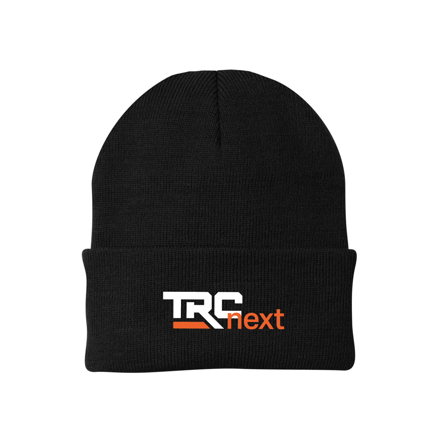 Port & Company® - Knit Cap