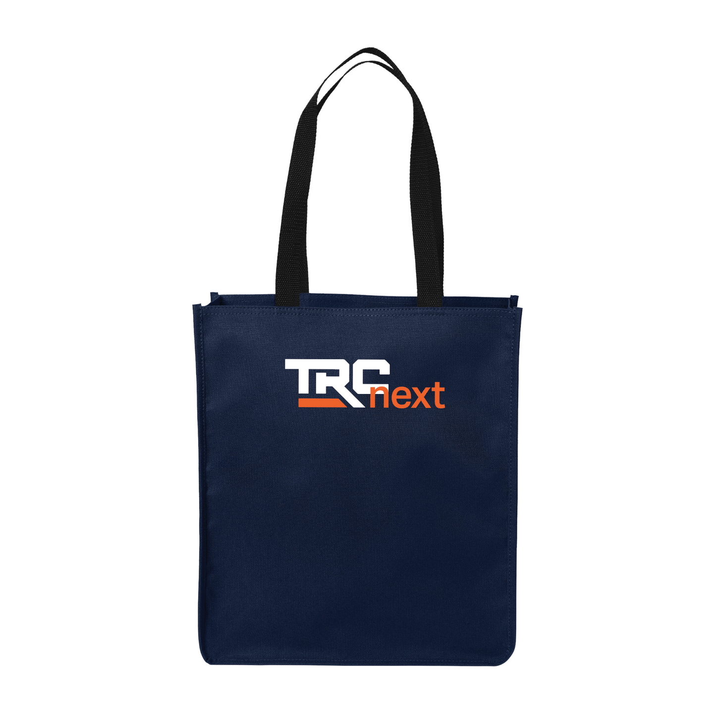 Port Authority® Upright Essential Tote
