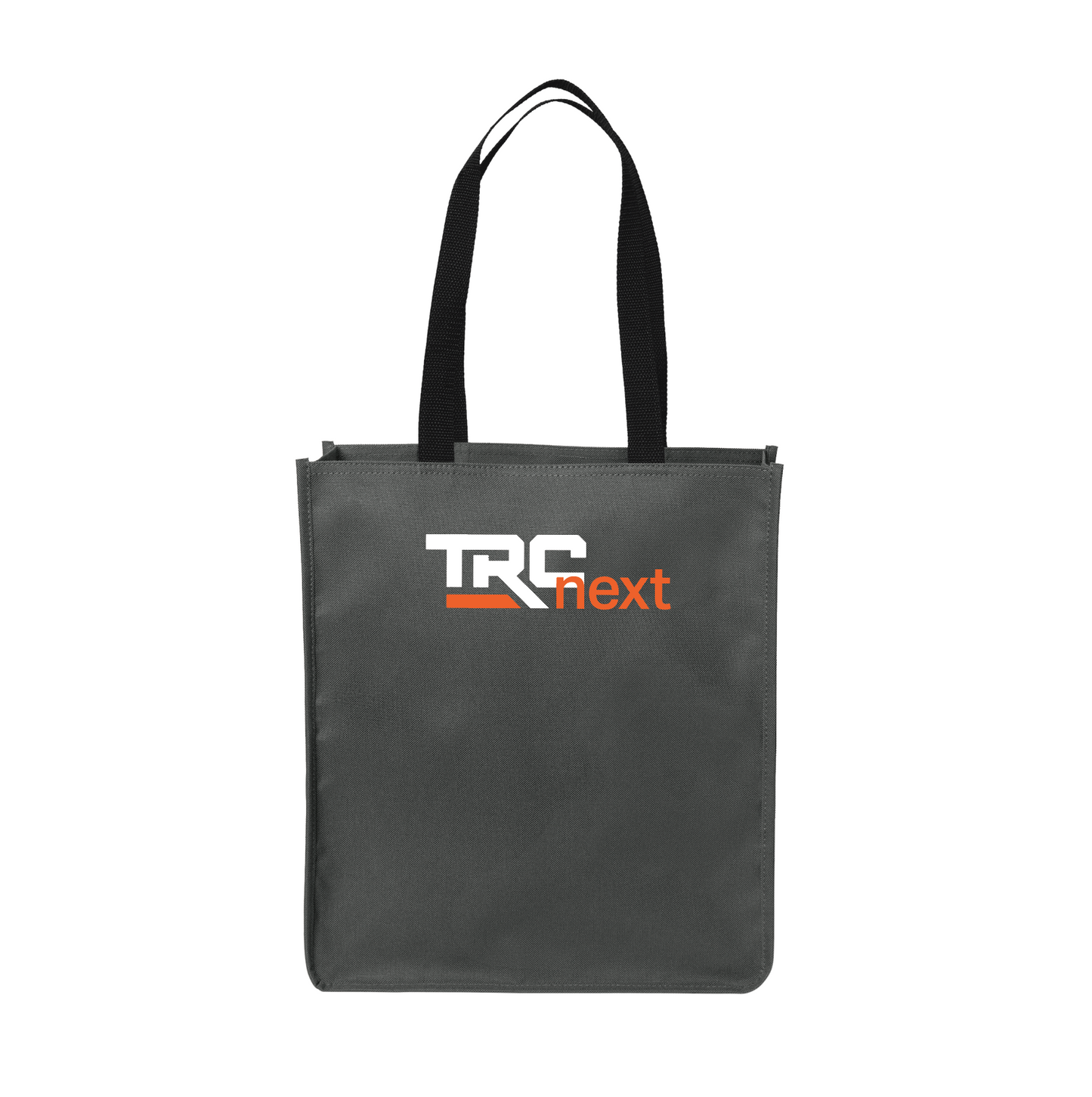 Port Authority® Upright Essential Tote