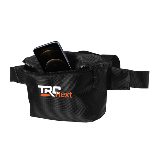 Port Authority® Ultimate Hip Pack