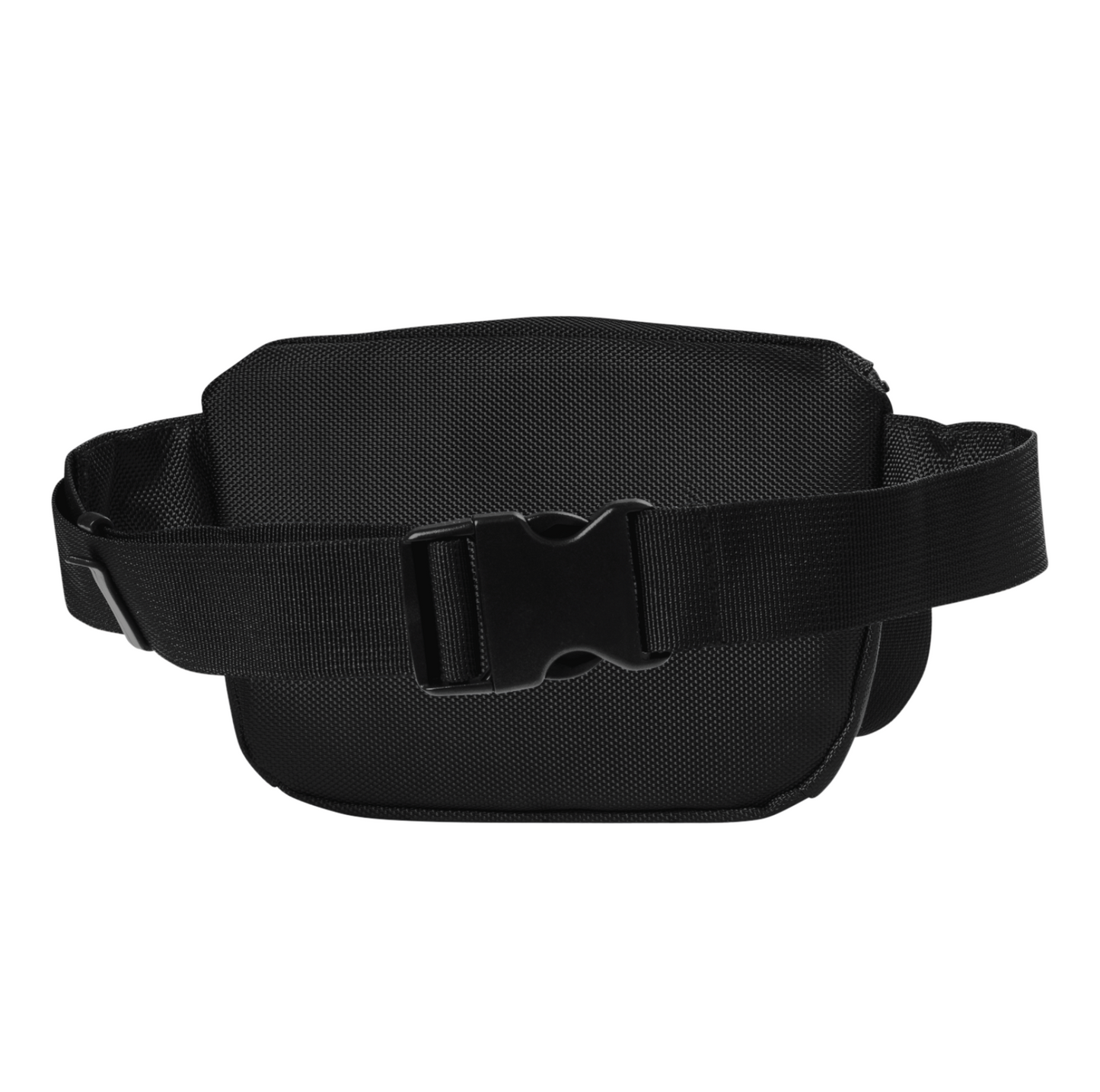 Port Authority® Ultimate Hip Pack