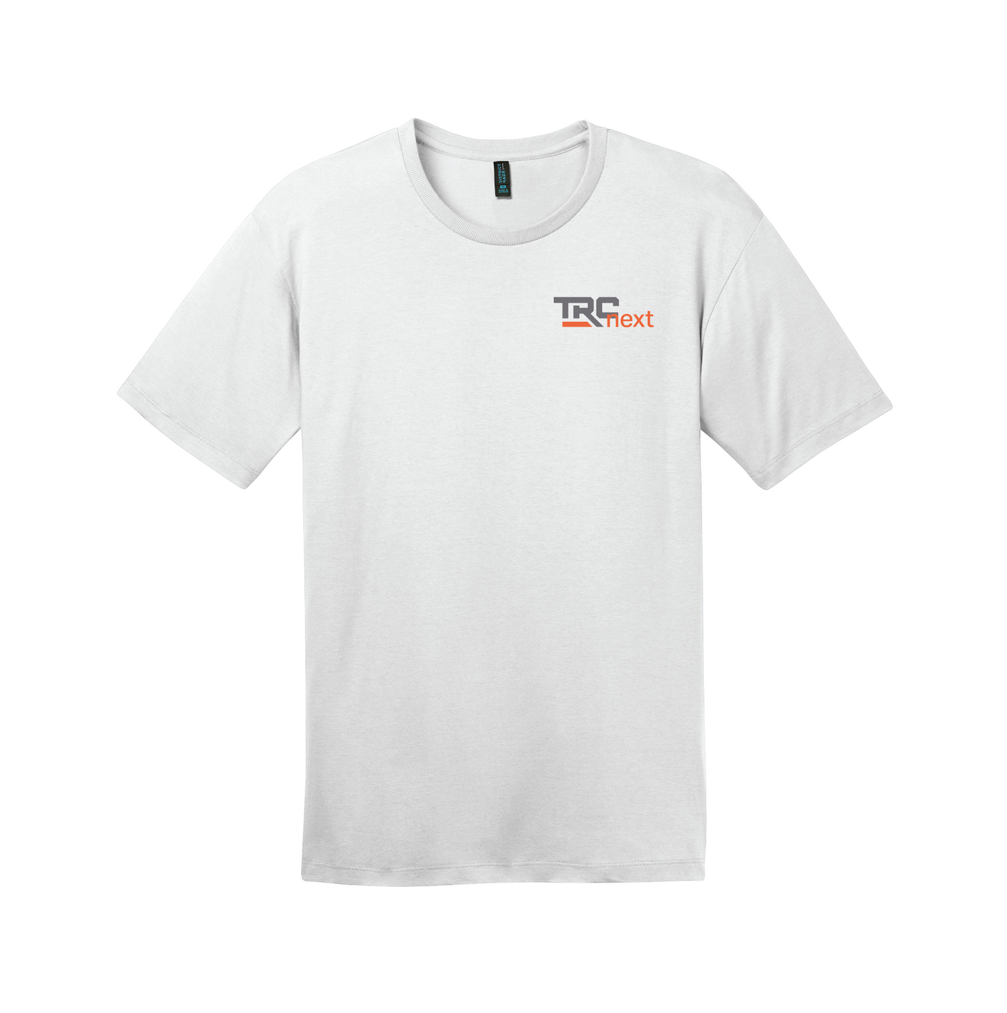 District ® Perfect Weight ® Tee