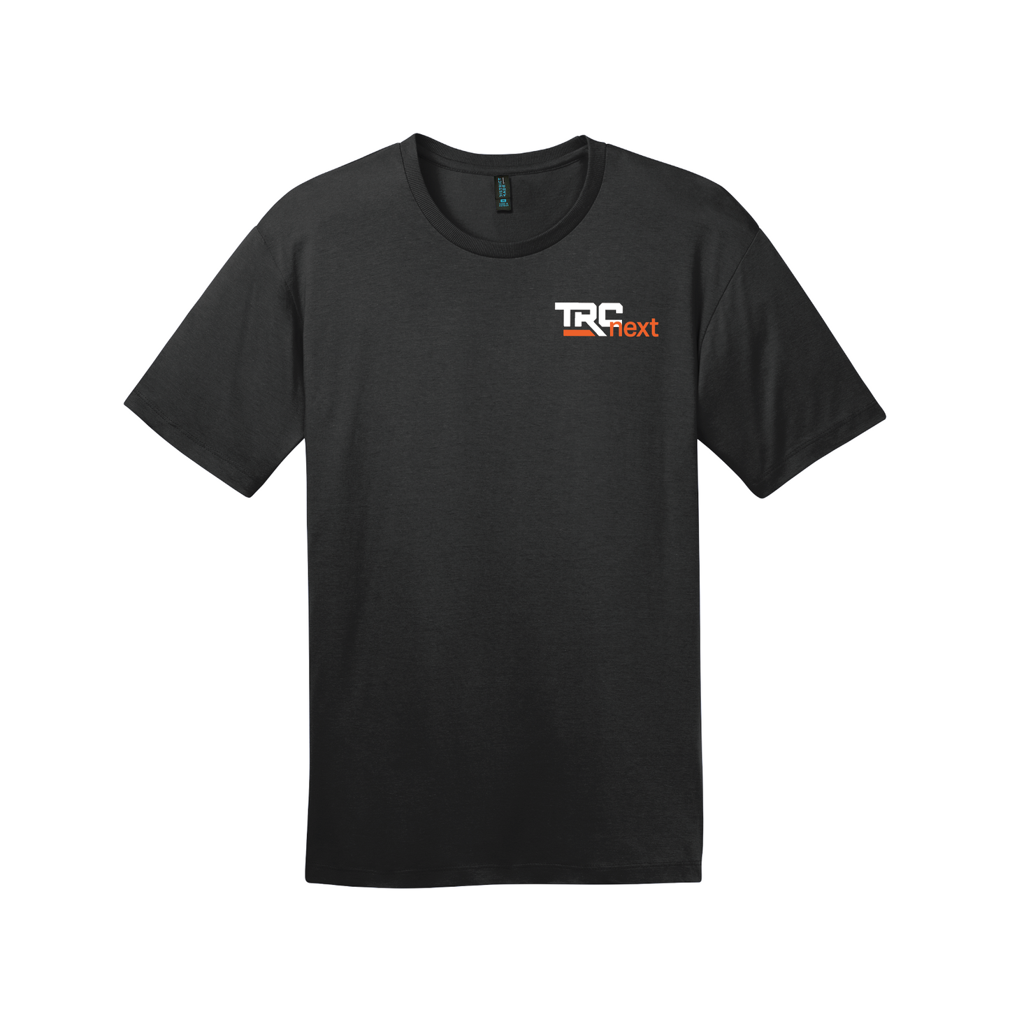 District ® Perfect Weight ® Tee