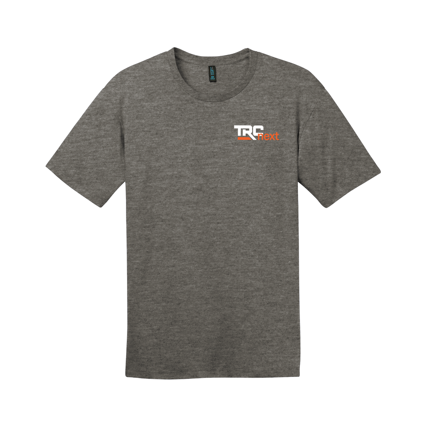 District ® Perfect Weight ® Tee
