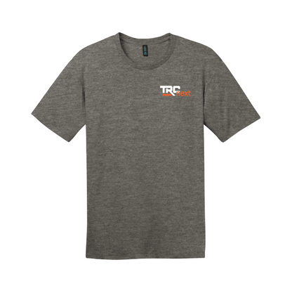 District ® Perfect Weight ® Tee