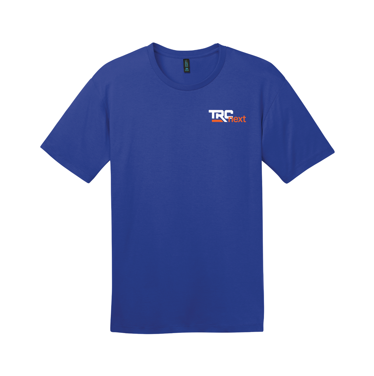 District ® Perfect Weight ® Tee