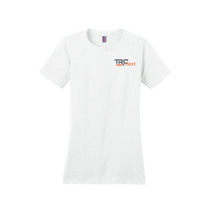District ® Women’s Perfect Weight ® Tee