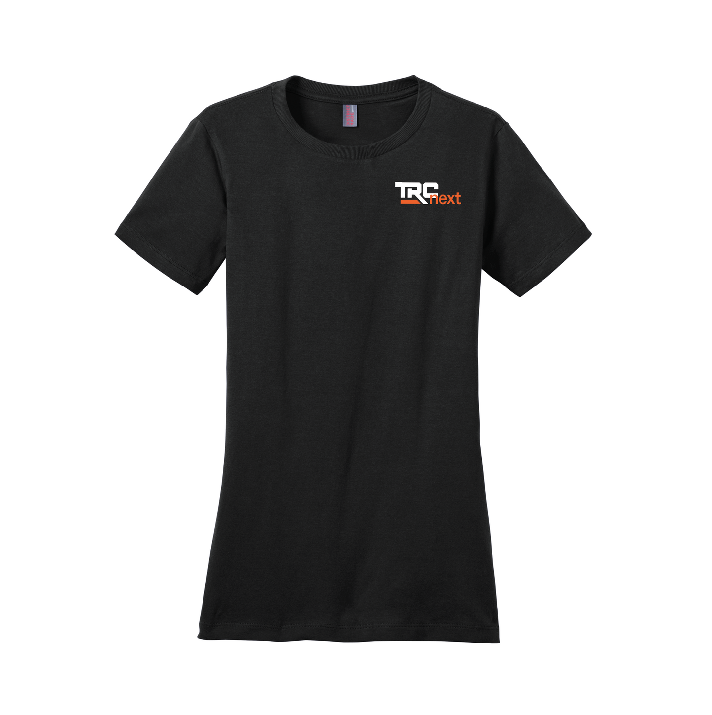 District ® Women’s Perfect Weight ® Tee