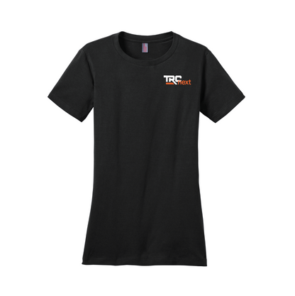 District ® Women’s Perfect Weight ® Tee