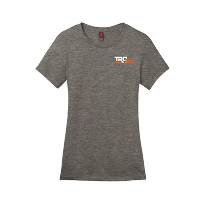 District ® Women’s Perfect Weight ® Tee
