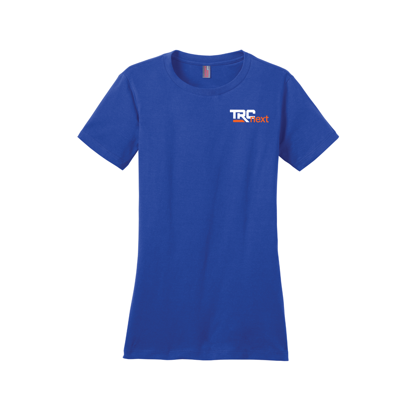 District ® Women’s Perfect Weight ® Tee