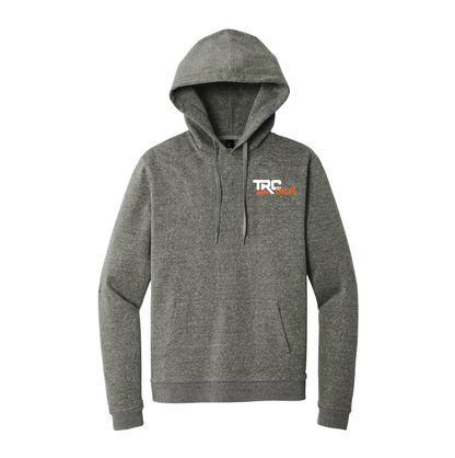 District® Perfect Tri® Fleece Pullover Hoodie