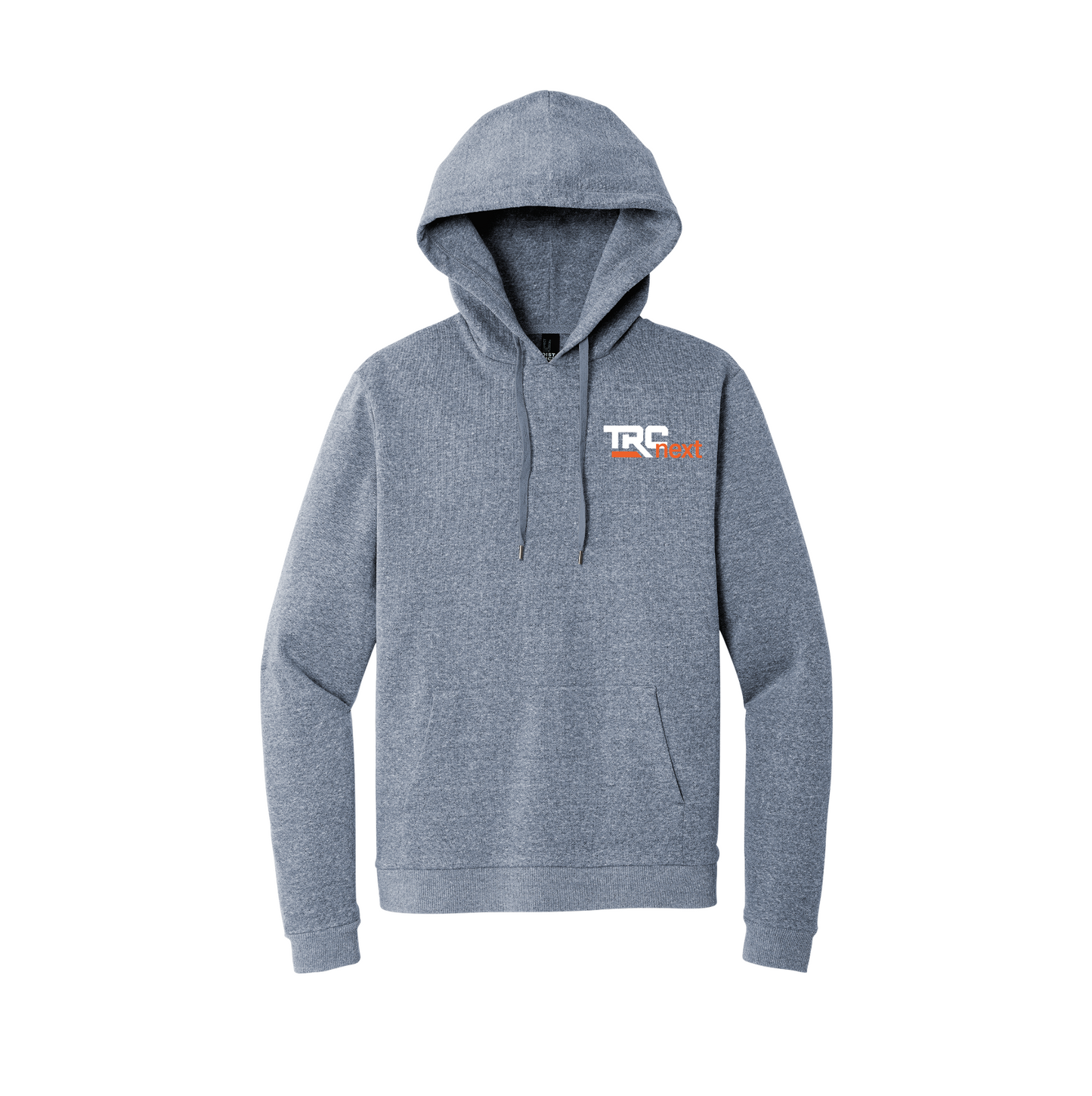 District® Perfect Tri® Fleece Pullover Hoodie