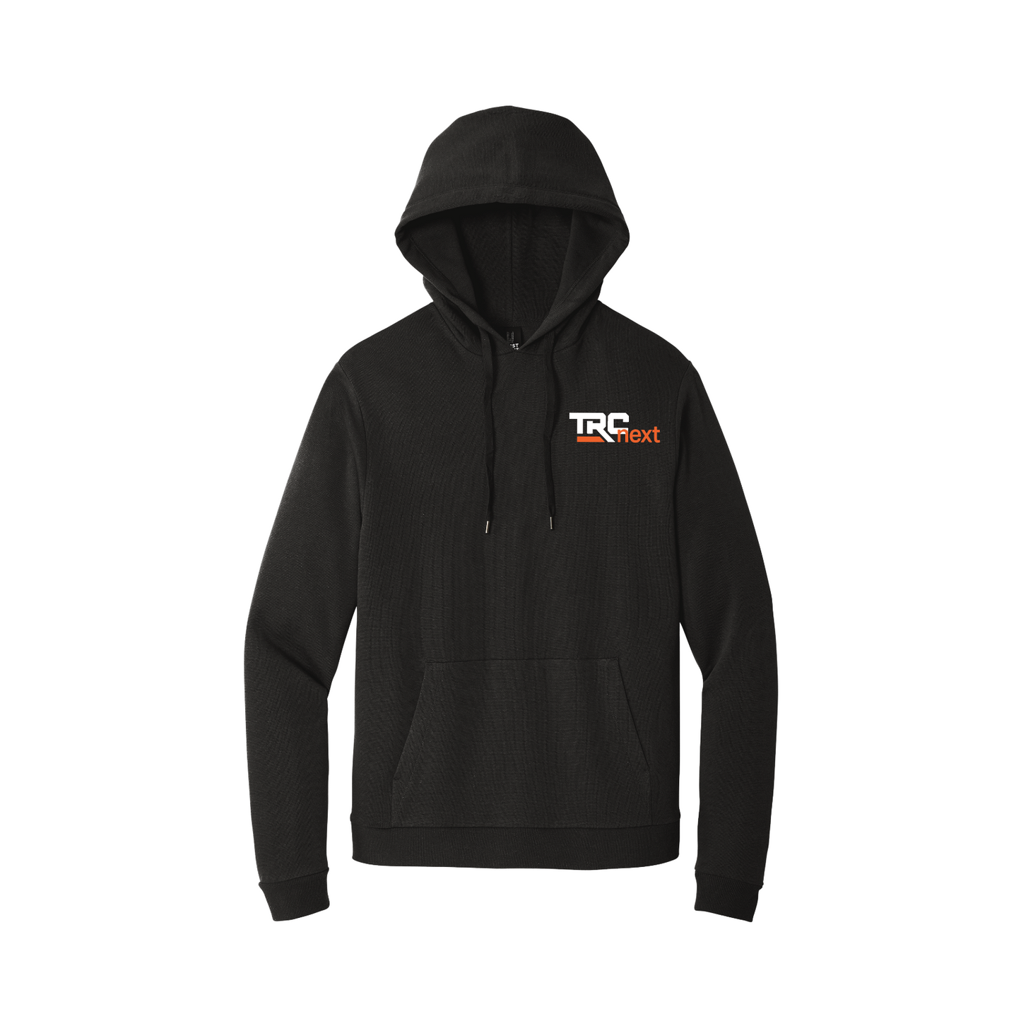 District® Perfect Tri® Fleece Pullover Hoodie
