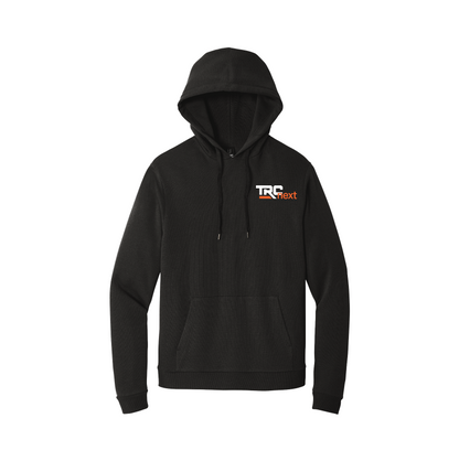 District® Perfect Tri® Fleece Pullover Hoodie