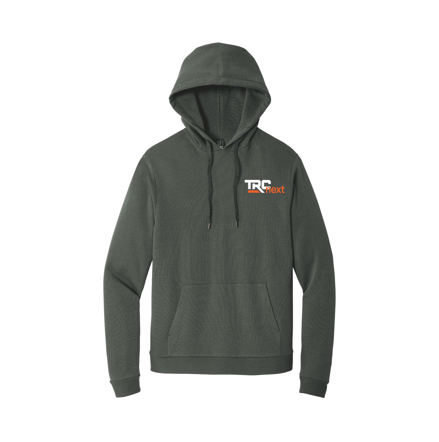 District® Perfect Tri® Fleece Pullover Hoodie