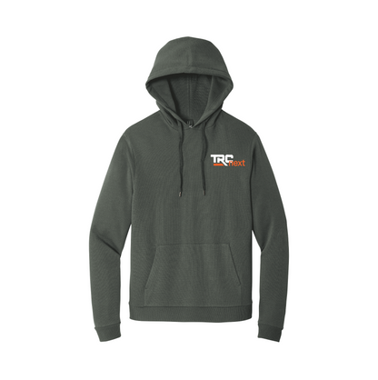 District® Perfect Tri® Fleece Pullover Hoodie