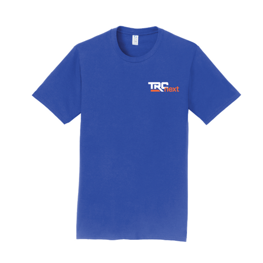 Port & Company® Fan Favorite™ Tee
